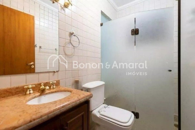 Imagem Casa de Condomínio com 4 Quartos à Venda, 800 m² em Jardim Botânico (sousas) - Campinas Imagem Casa de Condomínio com 4 Quartos à Venda, 800 m² em Jardim Botânico (sousas) - Campinas
