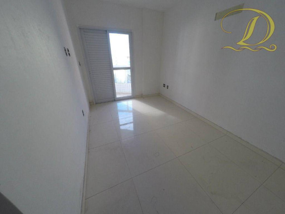 Imagem Apartamento com 3 Quartos à Venda, 162 m² em Canto Do Forte - Praia Grande Imagem Apartamento com 3 Quartos à Venda, 162 m² em Canto Do Forte - Praia Grande