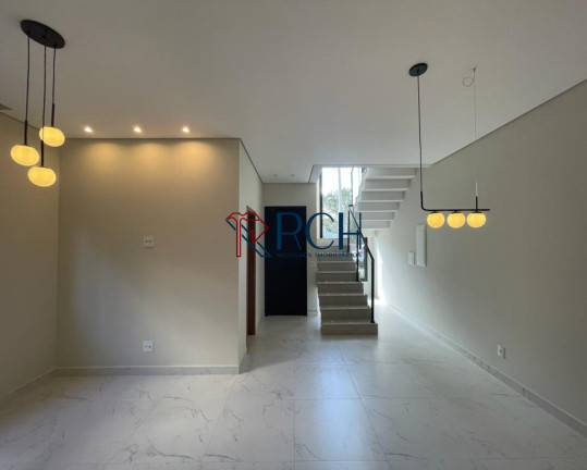 Imagem Casa com 3 Quartos à Venda, 153 m² em Cajuru Do Sul - Sorocaba Imagem Casa com 3 Quartos à Venda, 153 m² em Cajuru Do Sul - Sorocaba
