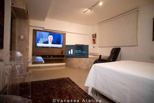 Imagem Imóvel com 3 Quartos à Venda, 224 m² em Copacabana - Rio De Janeiro