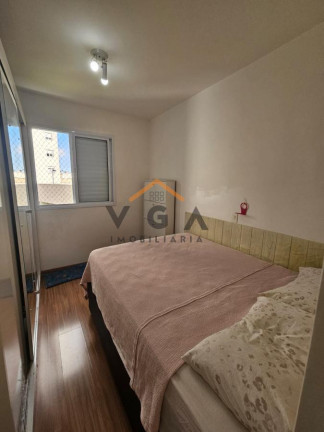 Imagem Apartamento com 2 Quartos à Venda, 55 m² em Vila Prudente - São Paulo Imagem Apartamento com 2 Quartos à Venda, 55 m² em Vila Prudente - São Paulo