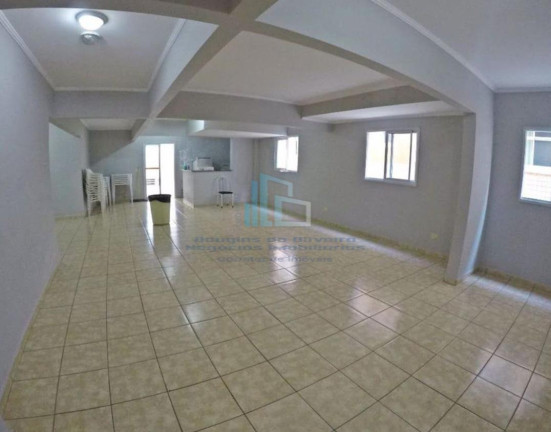 Imagem Apartamento com 1 Quarto à Venda, 40 m² em Aviação - Praia Grande Imagem Apartamento com 1 Quarto à Venda, 40 m² em Aviação - Praia Grande