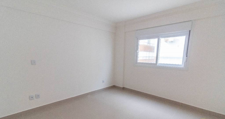 Imagem Apartamento com 4 Quartos à Venda, 100 m² em Centro - Capão Da Canoa Imagem Apartamento com 4 Quartos à Venda, 100 m² em Centro - Capão Da Canoa