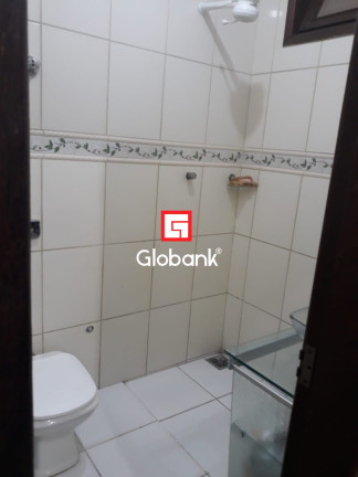 Imagem Flat com 2 Quartos à Venda, 523 m² em Vila Guilhermina - Montes Claros Imagem Flat com 2 Quartos à Venda, 523 m² em Vila Guilhermina - Montes Claros