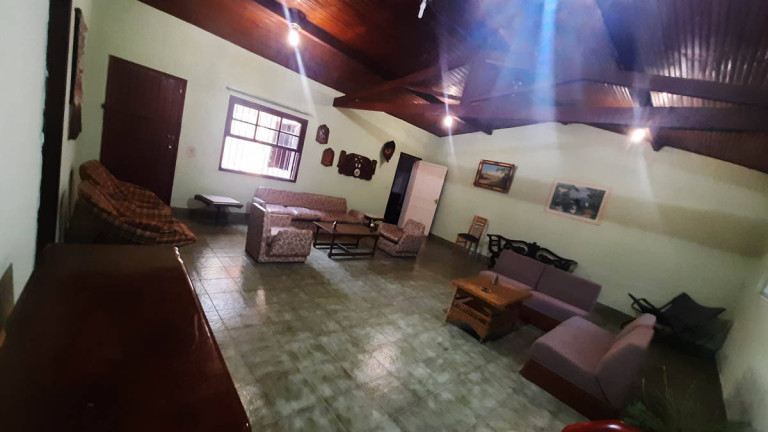 Imagem Chácara com 8 Quartos à Venda, 222.000 m² em Centro - Atibaia Imagem Chácara com 8 Quartos à Venda, 222.000 m² em Centro - Atibaia