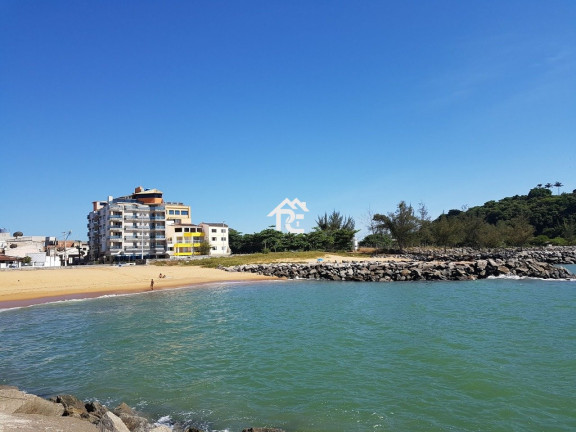 Imagem Terreno à Venda, 7.500 m² em Imbetiba - Macaé Imagem Terreno à Venda, 7.500 m² em Imbetiba - Macaé