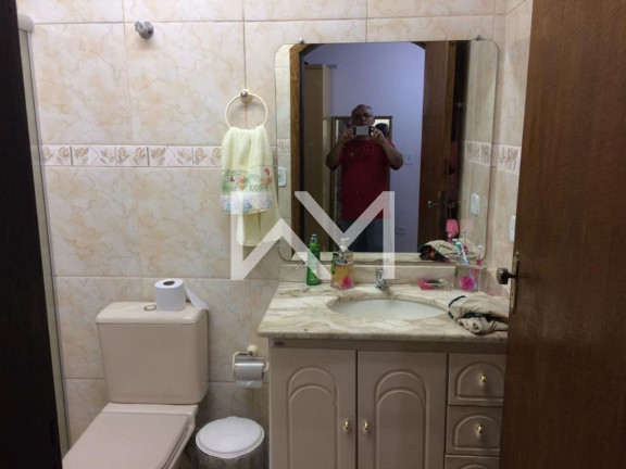 Imagem Chácara com 3 Quartos à Venda, 400 m² em Cachoeira - Santa Isabel Imagem Chácara com 3 Quartos à Venda, 400 m² em Cachoeira - Santa Isabel