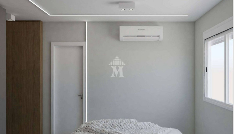 Imagem Apartamento com 1 Quarto para Alugar, 36 m² em Pinheiros - São Paulo Imagem Apartamento com 1 Quarto para Alugar, 36 m² em Pinheiros - São Paulo