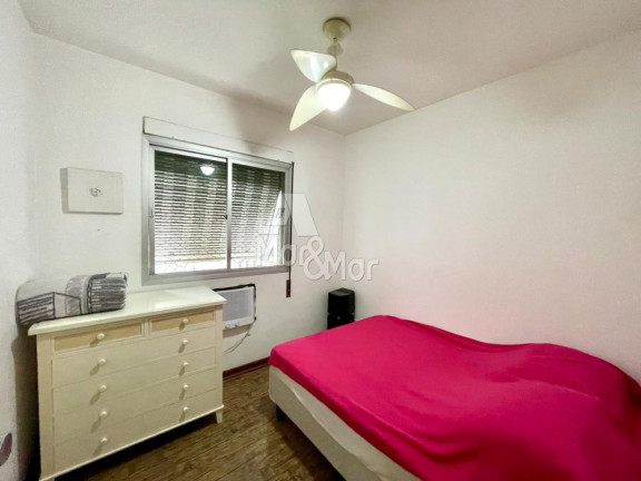 Imagem Apartamento com 3 Quartos à Venda, 170 m² em Pitangueiras - Guarujá Imagem Apartamento com 3 Quartos à Venda, 170 m² em Pitangueiras - Guarujá