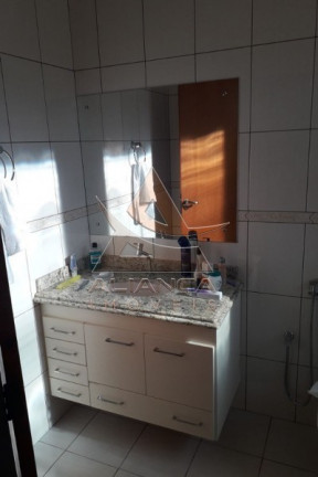 Imagem Casa com 3 Quartos à Venda, 155 m² em Campos Eliseos - Ribeirão Preto Imagem Casa com 3 Quartos à Venda, 155 m² em Campos Eliseos - Ribeirão Preto
