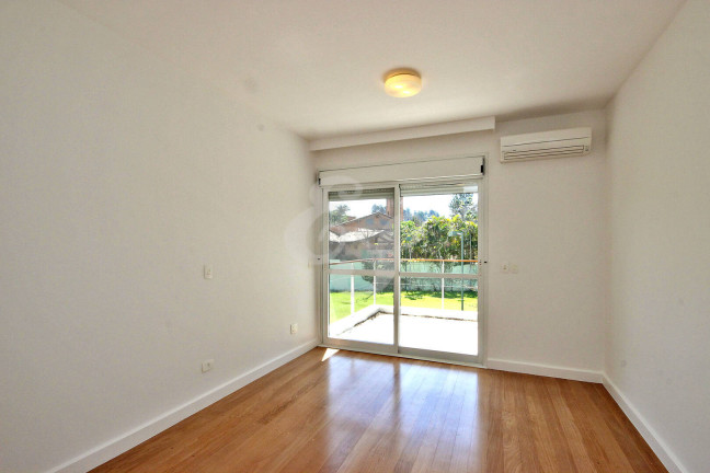 Imagem Casa de Condomínio com 4 Quartos à Venda, 900 m² em Alphaville - Santana De Parnaíba