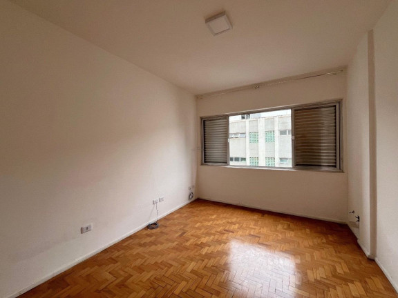 Imagem Apartamento com 3 Quartos à Venda, 115 m² em Jardim Paulista - São Paulo Imagem Apartamento com 3 Quartos à Venda, 115 m² em Jardim Paulista - São Paulo