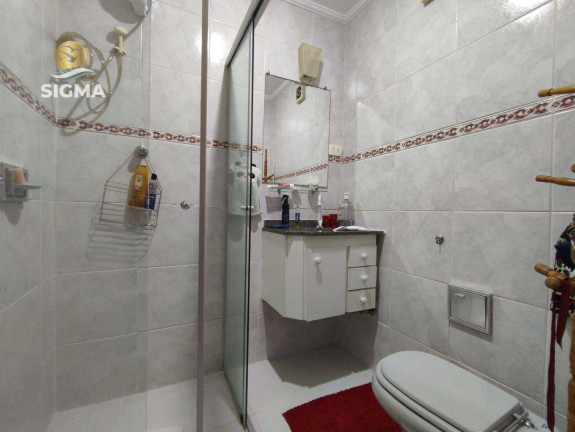 Imagem Apartamento com 2 Quartos à Venda, 85 m² em Pitangueiras - Guarujá Imagem Apartamento com 2 Quartos à Venda, 85 m² em Pitangueiras - Guarujá
