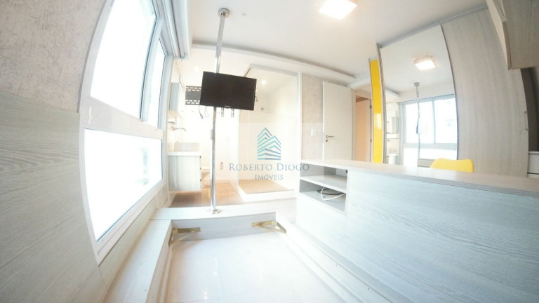 Imagem Imóvel com 4 Quartos à Venda, 158 m² em Icaraí - Niterói Imagem Imóvel com 4 Quartos à Venda, 158 m² em Icaraí - Niterói