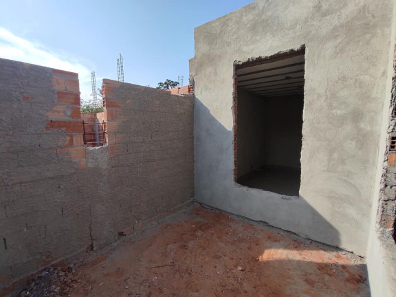 Imagem Imóvel com
3 Quartos à Venda, 136 m² em
Sitios Santa Luzia -
Aparecida De Goiania Imagem Imóvel com
3 Quartos à Venda, 136 m² em
Sitios Santa Luzia -
Aparecida De Goiania