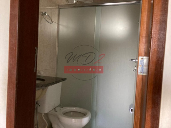 Imagem Apartamento com 3 Quartos à Venda, 84 m² em Ponto Central - Feira De Santana