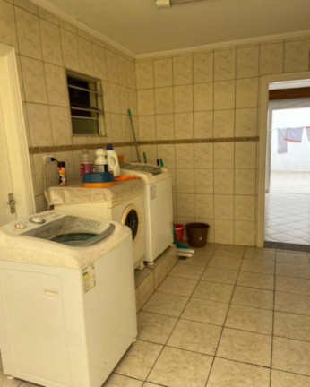 Imagem Casa com 3 Quartos à Venda, 182 m² em Campo Belo - Sao Paulo Imagem Casa com 3 Quartos à Venda, 182 m² em Campo Belo - Sao Paulo