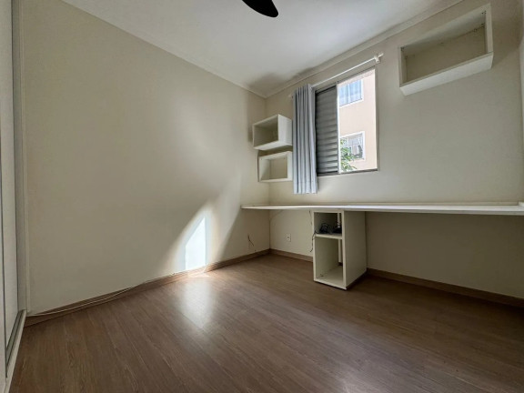 Imagem Imóvel com 2 Quartos à Venda, 48 m² em Reserva Sul Condomínio Resort - Ribeirão Preto Imagem Imóvel com 2 Quartos à Venda, 48 m² em Reserva Sul Condomínio Resort - Ribeirão Preto