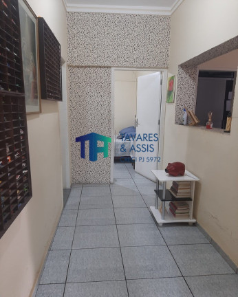 Imagem Imóvel com 4 Quartos à Venda, 180 m² em Santa Teresa - Juiz De Fora Imagem Imóvel com 4 Quartos à Venda, 180 m² em Santa Teresa - Juiz De Fora