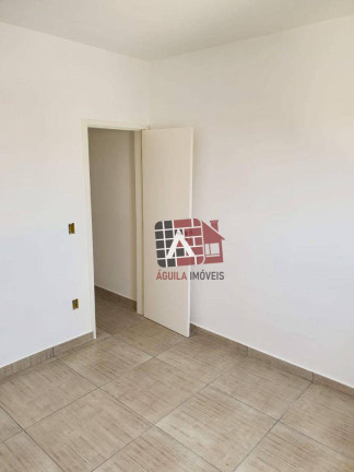 Imagem Sobrado com 2 Quartos à Venda, 67 m² em Ponte Rasa - São Paulo
