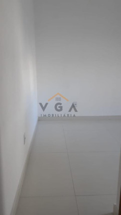 Imagem Apartamento com 1 Quarto à Venda, 28 m² em Vila Formosa - São Paulo