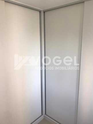 Imagem Apartamento com 2 Quartos à Venda, 42 m² em Santos Dumont - Sao Leopoldo Imagem Apartamento com 2 Quartos à Venda, 42 m² em Santos Dumont - Sao Leopoldo