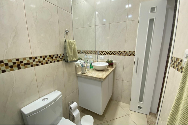 Imagem Casa com 3 Quartos à Venda, em Vila Bertioga - São Paulo Imagem Casa com 3 Quartos à Venda, em Vila Bertioga - São Paulo