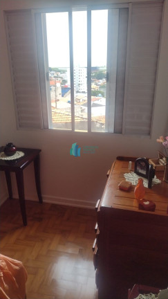 Imagem Sobrado com 3 Quartos à Venda, 130 m² em Jardim Oriental - São Paulo Imagem Sobrado com 3 Quartos à Venda, 130 m² em Jardim Oriental - São Paulo