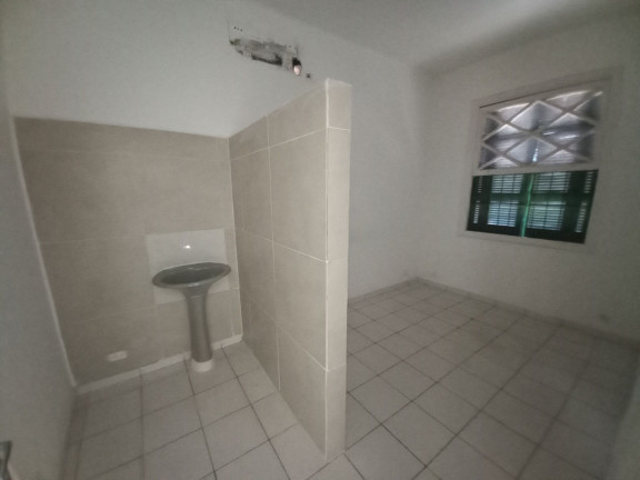 Imagem Casa com 3 Quartos à Venda, 224 m² em Gonzaga - Santos