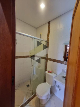 Imagem Casa com 3 Quartos à Venda, 143 m² em Wanel Ville Ii - Sorocaba Imagem Casa com 3 Quartos à Venda, 143 m² em Wanel Ville Ii - Sorocaba