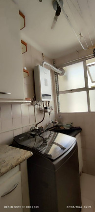 Imagem Apartamento com 2 Quartos à Venda, 56 m² em Vila Nova Jundiainópolis - Jundiaí Imagem Apartamento com 2 Quartos à Venda, 56 m² em Vila Nova Jundiainópolis - Jundiaí