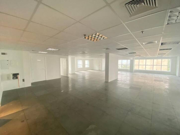 Imagem Sala Comercial à Venda, 126 m² em Alphaville - Barueri Imagem Sala Comercial à Venda, 126 m² em Alphaville - Barueri