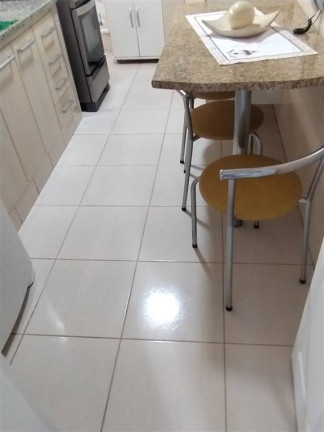 Imagem Apartamento com 2 Quartos à Venda, 50 m² em Parque Sao Vicente - Sao Vicente Imagem Apartamento com 2 Quartos à Venda, 50 m² em Parque Sao Vicente - Sao Vicente