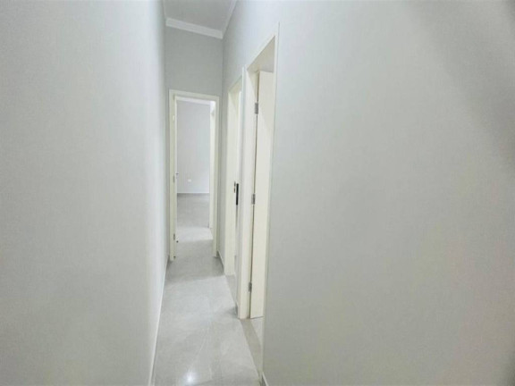 Imagem Casa com 2 Quartos à Venda, 50 m² em Jardim Real - Praia Grande Imagem Casa com 2 Quartos à Venda, 50 m² em Jardim Real - Praia Grande