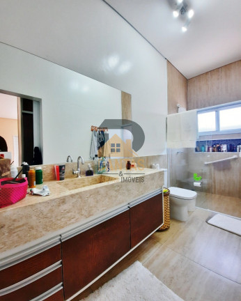 Imagem Imóvel com 3 Quartos à Venda, em Residencial Lagos D'icaraí - Salto Imagem Imóvel com 3 Quartos à Venda, em Residencial Lagos D'icaraí - Salto