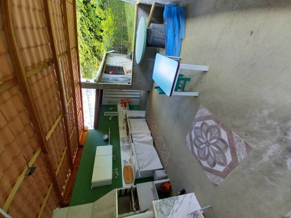 Imagem Casa com 2 Quartos à Venda, em Santa Elisa - Nova Friburgo Imagem Casa com 2 Quartos à Venda, em Santa Elisa - Nova Friburgo