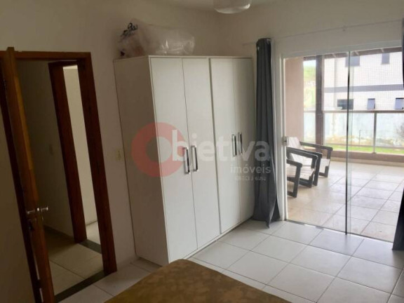 Casa com 3 Quartos à Venda, 150 m² em Miguel Couto - Cabo Frio