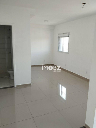 Imagem Imóvel com 1 Quarto à Venda, 33 m² em Vila Andrade - São Paulo Imagem Imóvel com 1 Quarto à Venda, 33 m² em Vila Andrade - São Paulo
