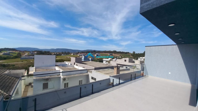 Imagem Casa de Condomínio com 3 Quartos à Venda, 210 m² em Bairro Do Jacaré - Cabreúva Imagem Casa de Condomínio com 3 Quartos à Venda, 210 m² em Bairro Do Jacaré - Cabreúva