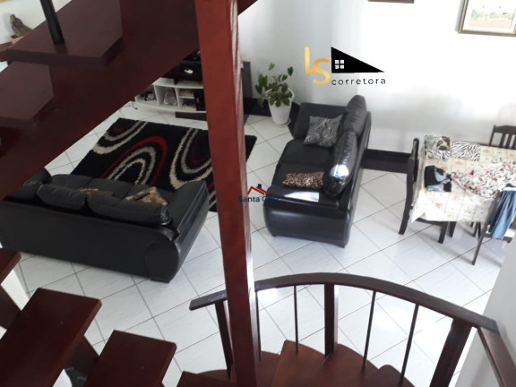Imagem Sobrado com 3 Quartos à Venda, 450 m² em Cachoeira Do Bom Jesus - Florianópolis Imagem Sobrado com 3 Quartos à Venda, 450 m² em Cachoeira Do Bom Jesus - Florianópolis