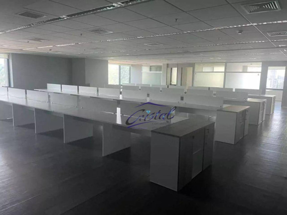 Imagem Imóvel para Alugar, 775 m² em Butantã - São Paulo Imagem Imóvel para Alugar, 775 m² em Butantã - São Paulo