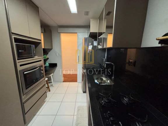 Imagem Apartamento com 3 Quartos à Venda, 95 m² em Jardim Aquarius - São José Dos Campos Imagem Apartamento com 3 Quartos à Venda, 95 m² em Jardim Aquarius - São José Dos Campos