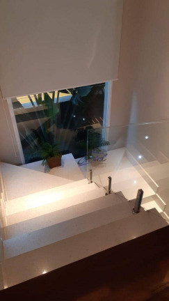 Imagem Casa com 4 Quartos à Venda, 630 m² em Alphaville - Santana De Parnaíba Imagem Casa com 4 Quartos à Venda, 630 m² em Alphaville - Santana De Parnaíba