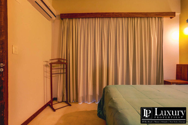 Imagem Casa de Condomínio com 2 Quartos para Temporada, 95 m² em Itacaré Imagem Casa de Condomínio com 2 Quartos para Temporada, 95 m² em Itacaré