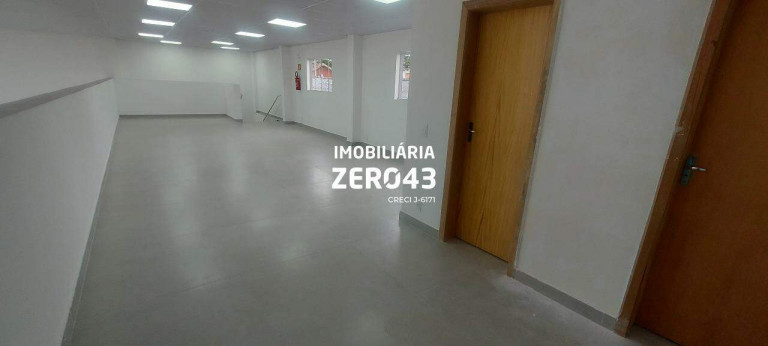 Imagem Casa à Venda, 400 m² em Centro - Londrina Imagem Casa à Venda, 400 m² em Centro - Londrina