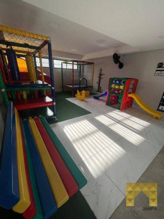 Imagem Apartamento com 3 Quartos à Venda, 156 m² em Cabo Branco - João Pessoa