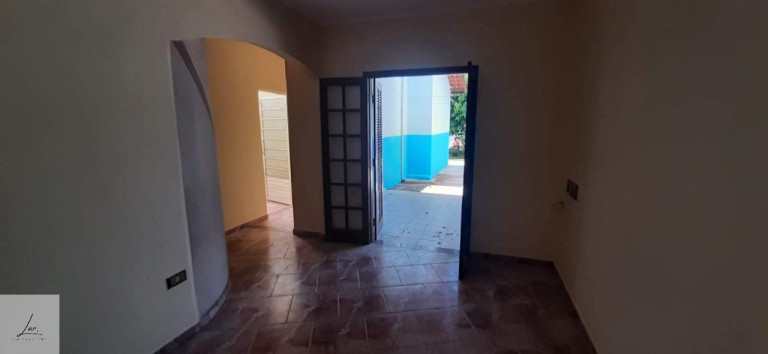 Imagem Casa com 2 Quartos à Venda, 138 m² em Vila Maria Helena - Indaiatuba Imagem Casa com 2 Quartos à Venda, 138 m² em Vila Maria Helena - Indaiatuba