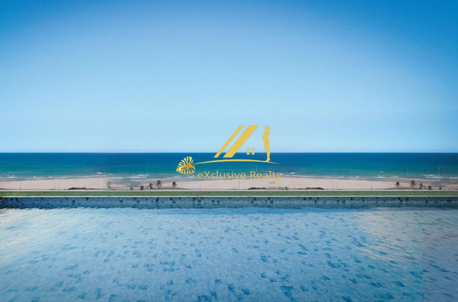 Imagem Imóvel com 3 Quartos à Venda, 115 m² em Patamares - Salvador Imagem Imóvel com 3 Quartos à Venda, 115 m² em Patamares - Salvador