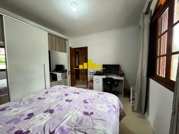 Imagem Casa de Condomínio com 4 Quartos à Venda, 360 m² em Jardim Ibiti Do Paço - Sorocaba