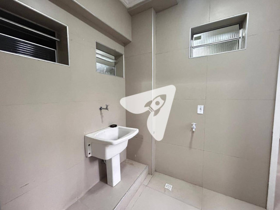 Imagem Apartamento com 3 Quartos à Venda, 99 m² em Aldeota - Fortaleza Imagem Apartamento com 3 Quartos à Venda, 99 m² em Aldeota - Fortaleza